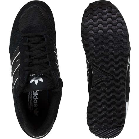 adidas zx 750 schwarz weiß|adidas zx 750 price.